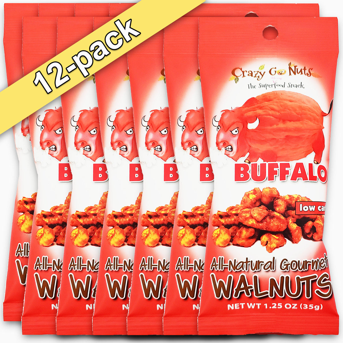 Buffalo12packwribbon_b002e6ac-