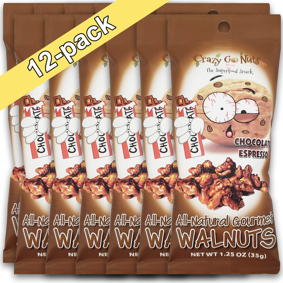 Chocolate12packwribbon_70ef2bd