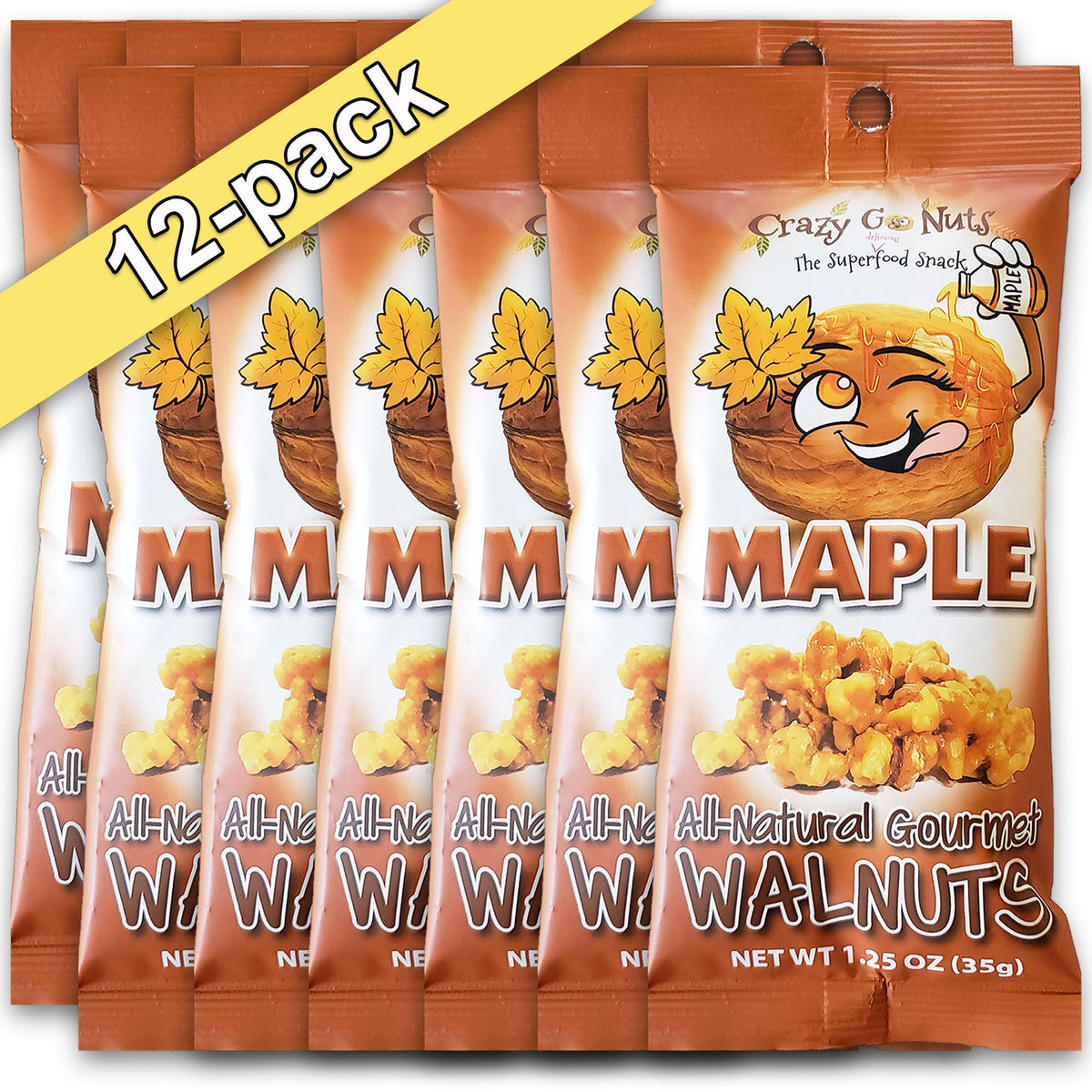 Maple12packwribbon_1200x1200.