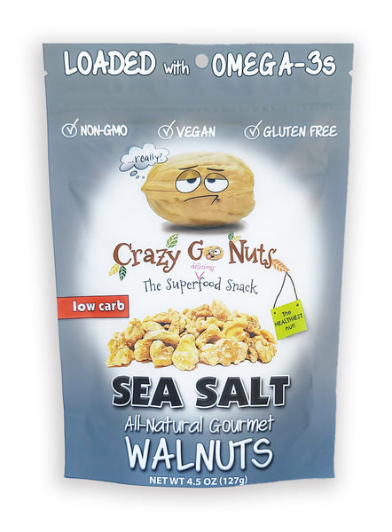 SeaSaltwithshadow_grande.jpg?v